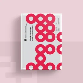 Berlin University of the Arts